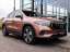 Mercedes-Benz EQA 250 Advanced