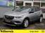 Opel Grandland X Ultimate