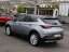 Opel Grandland X Ultimate