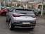 Opel Grandland X Ultimate