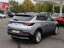 Opel Grandland X Ultimate