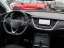 Opel Grandland X Ultimate