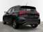 Volkswagen T-Cross 1.5 TSI DSG R-Line