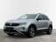 Volkswagen T-Roc 2.0 TDI DSG