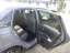 Honda Jazz 1.5 Advance Hybrid Sport e:HEV i-MMD