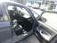 Honda Jazz 1.5 Advance Hybrid Sport e:HEV i-MMD