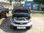 Honda Jazz 1.5 Advance Hybrid Sport e:HEV i-MMD