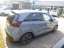 Honda Jazz 1.5 Advance Hybrid Sport e:HEV i-MMD