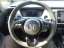 Honda Jazz 1.5 Advance Hybrid Sport e:HEV i-MMD