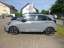 Honda Jazz 1.5 Advance Hybrid Sport e:HEV i-MMD