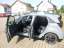 Honda Jazz 1.5 Advance Hybrid Sport e:HEV i-MMD