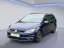 Volkswagen Golf 1.0 TSI Golf VII IQ.Drive Variant