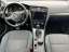 Volkswagen Golf 1.0 TSI Golf VII IQ.Drive Variant