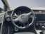 Volkswagen Golf 1.0 TSI Golf VII IQ.Drive Variant