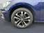 Volkswagen Golf 1.0 TSI Golf VII IQ.Drive Variant