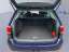 Volkswagen Golf 1.0 TSI Golf VII IQ.Drive Variant