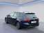 Volkswagen Golf 1.0 TSI Golf VII IQ.Drive Variant