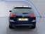 Volkswagen Golf 1.0 TSI Golf VII IQ.Drive Variant