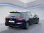 Volkswagen Golf 1.0 TSI Golf VII IQ.Drive Variant