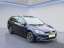 Volkswagen Golf 1.0 TSI Golf VII IQ.Drive Variant