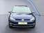 Volkswagen Golf 1.0 TSI Golf VII IQ.Drive Variant