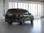 Mercedes-Benz GLS 63 AMG 4MATIC+ AMG