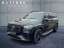 Mercedes-Benz GLS 63 AMG 4MATIC+ AMG Line