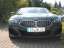 BMW 850 850i Cabrio M850 xDrive