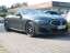 BMW 850 850i Cabrio M850 xDrive