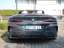 BMW 850 850i Cabrio M850 xDrive