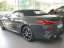 BMW 850 850i Cabrio M850 xDrive