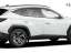 Hyundai Tucson Hybrid Plug-in Prime