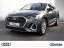 Audi Q3 45 TFSI Quattro S-Line S-Tronic Sportback