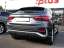 Audi Q3 45 TFSI Quattro S-Line S-Tronic Sportback