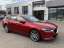 Mazda 6 Exclusive-line SkyActiv