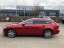 Mazda 6 Exclusive-line SkyActiv