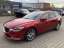 Mazda 6 Exclusive-line SkyActiv