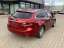 Mazda 6 Exclusive-line SkyActiv