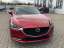 Mazda 6 Exclusive-line SkyActiv