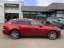 Mazda 6 Exclusive-line SkyActiv