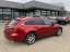 Mazda 6 Exclusive-line SkyActiv