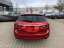 Mazda 6 Exclusive-line SkyActiv