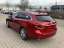 Mazda 6 Exclusive-line SkyActiv