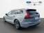 Volvo V60 Core