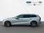 Volvo V60 Core