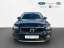 Volvo XC40 Momentum T3