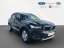 Volvo XC40 Momentum T3