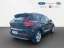 Volvo XC40 Momentum T3