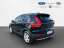 Volvo XC40 Momentum T3