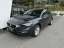 Seat Leon 1.5 TSI Style